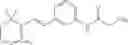 Fig. 149 - Styrenyl derivative compounds for treating ophthalmic diseases and disorders