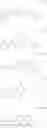 Fig. 15 - Styrenyl derivative compounds for treating ophthalmic diseases and disorders
