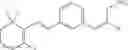 Fig. 151 - Styrenyl derivative compounds for treating ophthalmic diseases and disorders
