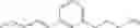 Fig. 152 - Styrenyl derivative compounds for treating ophthalmic diseases and disorders