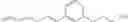 Fig. 153 - Styrenyl derivative compounds for treating ophthalmic diseases and disorders
