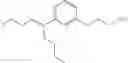 Fig. 154 - Styrenyl derivative compounds for treating ophthalmic diseases and disorders
