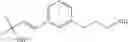 Fig. 155 - Styrenyl derivative compounds for treating ophthalmic diseases and disorders