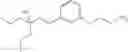 Fig. 158 - Styrenyl derivative compounds for treating ophthalmic diseases and disorders