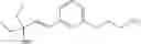 Fig. 159 - Styrenyl derivative compounds for treating ophthalmic diseases and disorders
