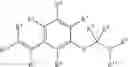 Fig. 16 - Styrenyl derivative compounds for treating ophthalmic diseases and disorders