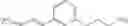 Fig. 161 - Styrenyl derivative compounds for treating ophthalmic diseases and disorders