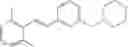Fig. 166 - Styrenyl derivative compounds for treating ophthalmic diseases and disorders