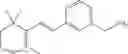 Fig. 167 - Styrenyl derivative compounds for treating ophthalmic diseases and disorders