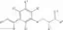 Fig. 17 - Styrenyl derivative compounds for treating ophthalmic diseases and disorders