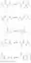 Fig. 170 - Styrenyl derivative compounds for treating ophthalmic diseases and disorders