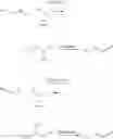 Fig. 174 - Styrenyl derivative compounds for treating ophthalmic diseases and disorders