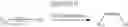 Fig. 176 - Styrenyl derivative compounds for treating ophthalmic diseases and disorders