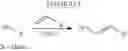 Fig. 183 - Styrenyl derivative compounds for treating ophthalmic diseases and disorders