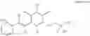 Fig. 19 - Styrenyl derivative compounds for treating ophthalmic diseases and disorders