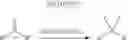 Fig. 191 - Styrenyl derivative compounds for treating ophthalmic diseases and disorders