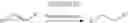 Fig. 196 - Styrenyl derivative compounds for treating ophthalmic diseases and disorders