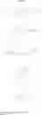 Fig. 199 - Styrenyl derivative compounds for treating ophthalmic diseases and disorders