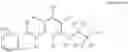 Fig. 20 - Styrenyl derivative compounds for treating ophthalmic diseases and disorders