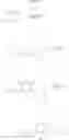 Fig. 200 - Styrenyl derivative compounds for treating ophthalmic diseases and disorders