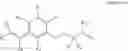 Fig. 201 - Styrenyl derivative compounds for treating ophthalmic diseases and disorders