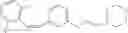 Fig. 210 - Styrenyl derivative compounds for treating ophthalmic diseases and disorders