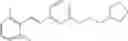 Fig. 211 - Styrenyl derivative compounds for treating ophthalmic diseases and disorders