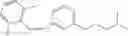 Fig. 216 - Styrenyl derivative compounds for treating ophthalmic diseases and disorders