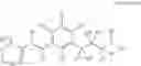 Fig. 22 - Styrenyl derivative compounds for treating ophthalmic diseases and disorders