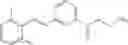 Fig. 229 - Styrenyl derivative compounds for treating ophthalmic diseases and disorders