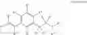 Fig. 23 - Styrenyl derivative compounds for treating ophthalmic diseases and disorders