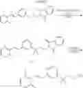 Fig. 231 - Styrenyl derivative compounds for treating ophthalmic diseases and disorders