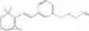 Fig. 232 - Styrenyl derivative compounds for treating ophthalmic diseases and disorders