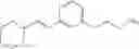 Fig. 236 - Styrenyl derivative compounds for treating ophthalmic diseases and disorders