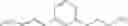 Fig. 237 - Styrenyl derivative compounds for treating ophthalmic diseases and disorders