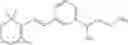 Fig. 239 - Styrenyl derivative compounds for treating ophthalmic diseases and disorders