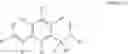 Fig. 24 - Styrenyl derivative compounds for treating ophthalmic diseases and disorders