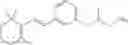 Fig. 241 - Styrenyl derivative compounds for treating ophthalmic diseases and disorders