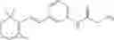 Fig. 247 - Styrenyl derivative compounds for treating ophthalmic diseases and disorders