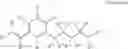 Fig. 25 - Styrenyl derivative compounds for treating ophthalmic diseases and disorders