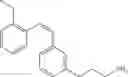 Fig. 255 - Styrenyl derivative compounds for treating ophthalmic diseases and disorders