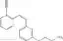 Fig. 256 - Styrenyl derivative compounds for treating ophthalmic diseases and disorders