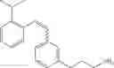 Fig. 258 - Styrenyl derivative compounds for treating ophthalmic diseases and disorders