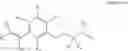 Fig. 26 - Styrenyl derivative compounds for treating ophthalmic diseases and disorders