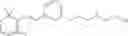Fig. 261 - Styrenyl derivative compounds for treating ophthalmic diseases and disorders