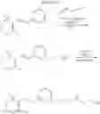 Fig. 262 - Styrenyl derivative compounds for treating ophthalmic diseases and disorders