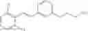 Fig. 263 - Styrenyl derivative compounds for treating ophthalmic diseases and disorders