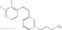 Fig. 264 - Styrenyl derivative compounds for treating ophthalmic diseases and disorders