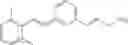 Fig. 265 - Styrenyl derivative compounds for treating ophthalmic diseases and disorders