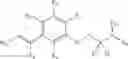 Fig. 27 - Styrenyl derivative compounds for treating ophthalmic diseases and disorders